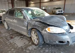 2G1WC5E38C1207366: 44311995