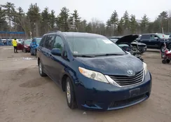 5TDKK3DC2BS085514: 44311996