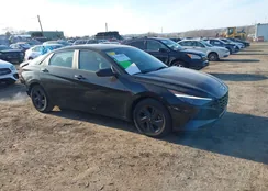 5NPLS4AG5NH071537: 44312006