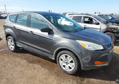 1FMCU0F76FUB40864: 44312013