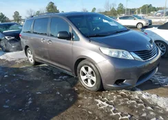 5TDKK3DC7CS211450: 44312014