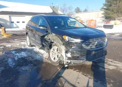 2FMPK4J99LBA71239: 44312020