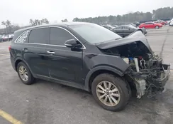 5XYPG4A33KG561395: 44312036