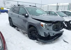 3GKALTEV4LL106898: 44312038