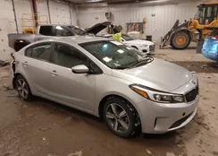 3KPFL4A79JE188563: 44312045