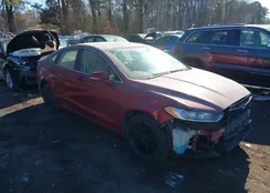 3FA6P0HD7GR162592: 44312053