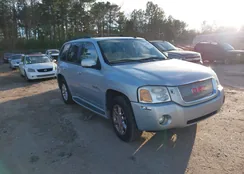 1GKES63M872124750: 44312063