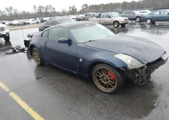 JN1BZ34D88M702703: 44312064