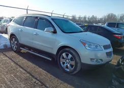 1GNKRLED9CJ265579: 44312071