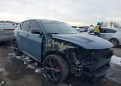 ZACNDFBN8P3A02662: 44312076