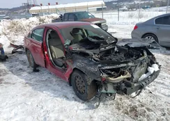 1C3CC4FB4AN149072: 44312096