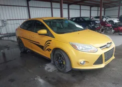 1FAHP3F25CL232076: 44312111