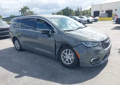 2C4RC1BG5SR504924: 44312112