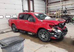 1N6AA1ED4MN531291: 44312114