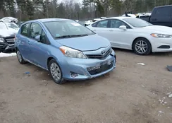 JTDKTUD34ED589727: 44312116