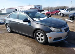 1G1PC5SB9D7197953: 44312118