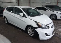 KMHCU5AE2CU032787: 44312121