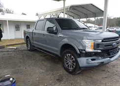 1FTEW1CP6LKD41642: 44312123