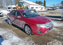 3FAHP0HA6AR135468: 44312140