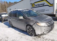 5FNRL5H90EB061761: 44312146