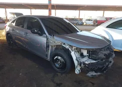 2HGFE2F50RH508845: 44312151