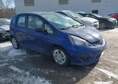 JHMGE8H48AS021818: 44312160