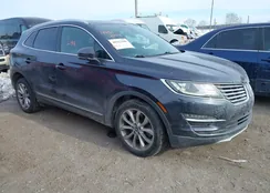 5LMCJ2A9XFUJ40554: 44312188