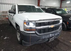 1GCRCNEH4HZ151814: 44312191