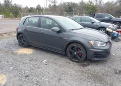 3VW4T7AU1FM019470: 44312207