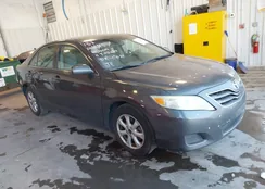 4T1BF3EK5BU649996: 44312224