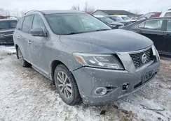 5N1AR2MM6FC676880: 44312239