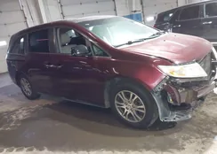 5FNRL5H61DB053754: 44312240