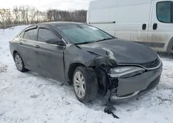 1C3CCCAB0FN598418: 44312257