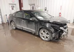 1N4BL3AP2EC289746: 44312264