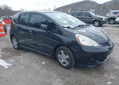 JHMGE8H57BC024844: 44312275