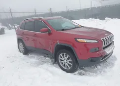 1C4PJMDB5HD222133: 44312278