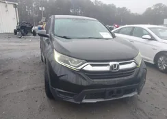 5J6RW5H30JL001807: 44312287