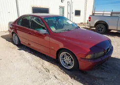 WBADN53441GC98186: 44312296