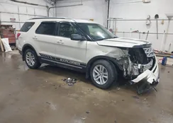 1FM5K8D88JGA78044: 44312300