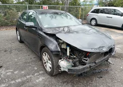 KNAGM4A73B5111179: 44312309