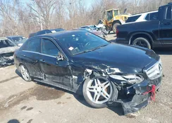 WDDHF5KB4EA921609: 44312312