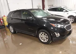 3GNAXUEV8LL126987: 44312315