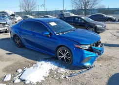 4T1B11HK3KU230964: 44312329