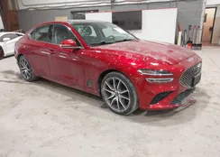 KMTG34TA4NU087971: 44312336