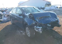 3N1AB7AP7DL640978: 44312339