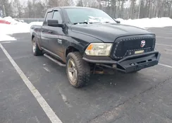 1C6RR7FT7GS330652: 44312345