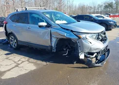 5J6RW2H80KA007369: 44312349