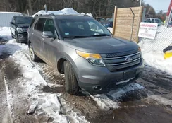 1FM5K8F84DGA34902: 44312350