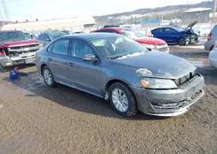 1VWAP7A31DC074630: 44312372