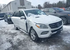 4JGDA5HB0FA606270: 44312373